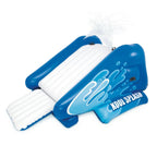 Deluxe Inflatable PoolSlide for Kids
