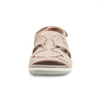 Women's Support & Soft Adjustable Sandals