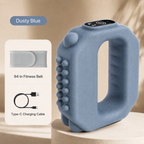 Waist & Back Muscle Recovery portable massager
