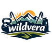 WildveraShop - Home